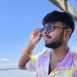 Rahul Sarkar - @rahulsarkar_yt - Instagram