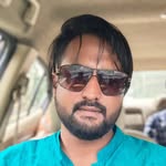 Rahul Sarkar - @roxyrahul - Instagram