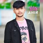 Rahul Sarkar - @rahul_sarkar0111 - Instagram