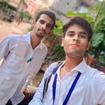 Rahul Sarkar - @rahul_sarkar_1166 - Instagram