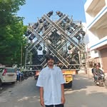 RAHUL SARKAR - @_rahul_sarkar_7771_ - Instagram