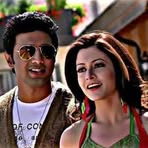 Rahul Sarkar - Facebook