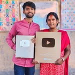 Rahul Sarkar - @rahul_sarkar_comedy_king - Instagram