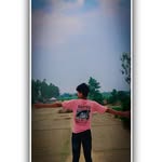 Rahul Sarkar - @rahulsarkar1204 - Instagram