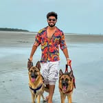 Rahul Sarkar - @rahulsarkar_official_1 - Instagram
