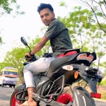 Rahul Sarkar - @rahul_sarkar_9977 - Instagram