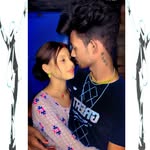 Rahul Sarkar - @rahul_sarkar.50k - Instagram