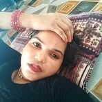Rahul Sarkar - Facebook