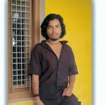 Rahul Sarkar - @rahul.sarkar.99 - Instagram
