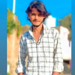 Rahul Sarkar - @rahulsarkaralwar - Instagram