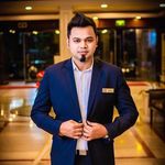Rahul Sarkar - @rahulsarkar_ug - Instagram