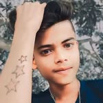 Rahul Sarkar - @rahulsarkar8845 - Instagram