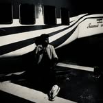 Rahul Sarkar - @sourajit_sarkar_3 - Instagram