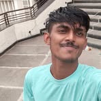 Rahul Sarkar - Facebook