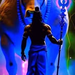 Rahul Sarkar - Facebook