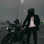 Rahul Sarkar - @01.apex_rider - Instagram