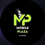 Rahul Sarkar - @mobileplaza_08 - Instagram