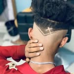 Rahul Sarkar - @rahul__sarkar__1026_1000 - Instagram