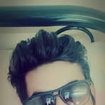 Rahul Sarkar - Facebook
