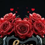 Rahul Sarkar - Facebook
