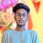Rahul Sarkar - @rahul___rao__10k - Instagram
