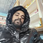Rahul Sarkar - Facebook
