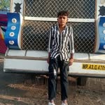 Rahul sarkar - @rahul___sarkar___003 - Instagram