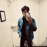 Rahul Sarkar - @_rahul.llll - Instagram