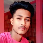 Rahul Sarkar - Facebook