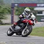 Rahul Sarkar - @the_hell_rider_bhai - Instagram