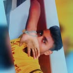Rahul Sarkar - Facebook