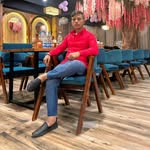 Rahul Sarkar - @rahul_sarkar_0022 - Instagram