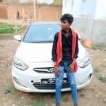 Rahul Sarkar - @rahul_yadav_0_0_0_1_1_1 - Instagram
