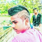 Rahul Sarkar - Facebook