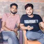 Rahul Sarkar - @rahul____sarkar - Instagram
