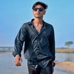 Rahul Sarkar - @heyy__rahulllllll - Instagram