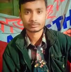 Rahul Sarkar - Facebook