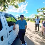 Rahul Sarkar - @rahul_sarkar_9612 - Instagram