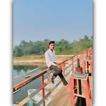 Rahul Sarkar - @rahul_sarkar9885 - Instagram