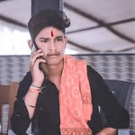Rahul Sarkar - @rahul_sarkar_4169 - Instagram