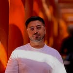 Rahul Sarkar - @_.rahulsarkar._ - Instagram