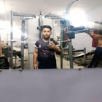 Rahul Sarkar - Facebook