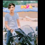 Rahul Sarkar - @rahulsarkar.302 - Instagram