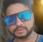 Rahul Sarkar - Facebook