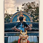 Rãhûl ẞârkär - @_rahul_sarkar_510 - Instagram