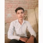 😇Rᴀʜ͢͢͢uʟ Ꭹᴀᴅᴀꪜ 🦅 - @____rahul____sarkar____ - Instagram