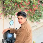 𝐑𝐚𝐡𝐮𝐥 𝐬𝐡𝐚𝐫𝐦𝐚🖤 - @rahul_pancholi_9024 - Instagram
