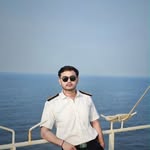 🇨‌🇦‌🇩‌🇪‌🇹‌ 🇷‌🇦‌🇭‌🇺‌🇱‌ - @rahulsharm._a - Instagram