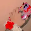 cute shehzadi👸 - @rahulsharma32201 - TikTok