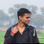 RAHUL__SHARMA - @n___rahul__45 - Instagram